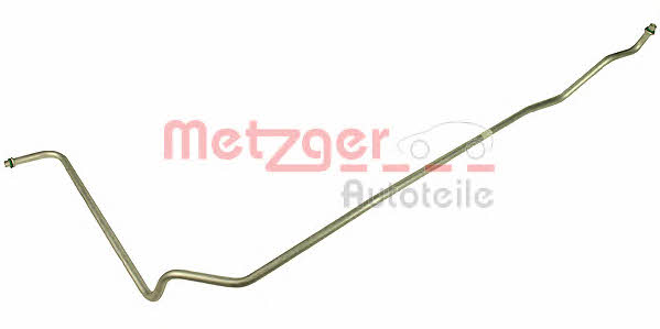 Купить Metzger 2360017 по низкой цене в Польше!
