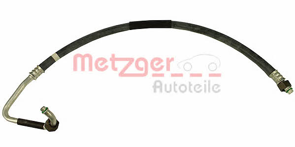 Kup Metzger 2360022 w niskiej cenie w Polsce!