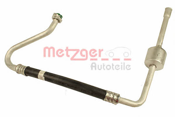 Купить Metzger 2360023 по низкой цене в Польше!