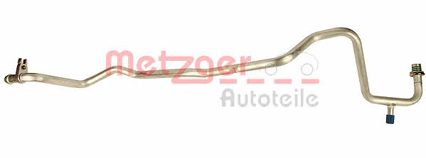 Купити Metzger 2360025 за низькою ціною в Польщі!