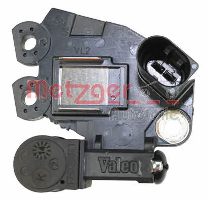 Buy Metzger 2390079 at a low price in Poland!