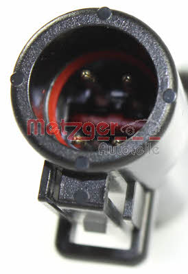 Metzger 0893051 Lambda sensor 0893051: Buy near me in Poland at 2407.PL - Good price!