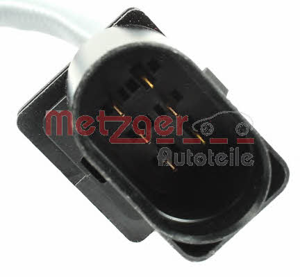 Metzger 0893183 Lambda sensor 0893183: Buy near me in Poland at 2407.PL - Good price!