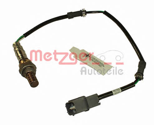 Buy Metzger 0893320 at a low price in Poland!