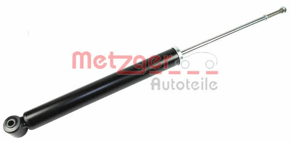 Metzger 2340278 Shock absorber assy 2340278: Buy near me at 2407.PL in Poland at an Affordable price!