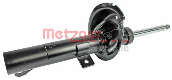 Metzger 2340287 Shock absorber assy 2340287: Buy near me in Poland at 2407.PL - Good price!