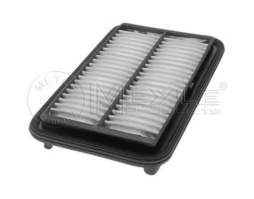 Meyle 33-12 321 0014 Air filter 33123210014: Buy near me at 2407.PL in Poland at an Affordable price!