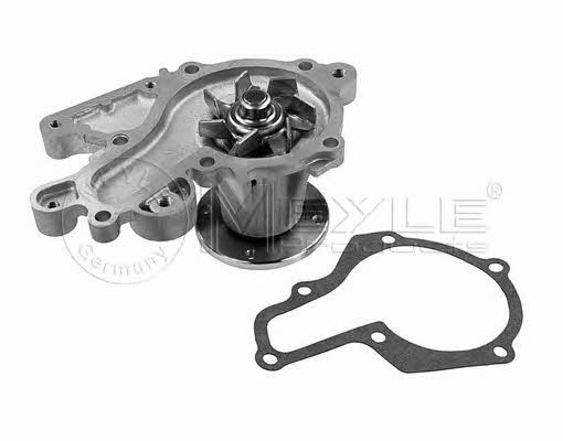 Meyle 33-13 220 0002 Water pump 33132200002: Buy near me at 2407.PL in Poland at an Affordable price!