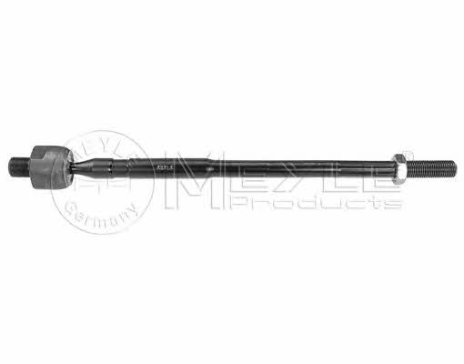 Meyle 33-16 030 0005 Inner Tie Rod 33160300005: Buy near me at 2407.PL in Poland at an Affordable price!