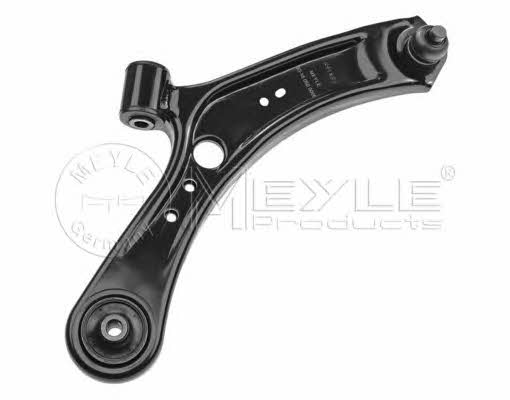  33-16 050 0006 Suspension arm front lower right 33160500006: Buy near me in Poland at 2407.PL - Good price!