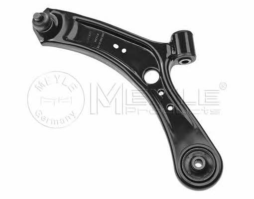  33-16 050 0007 Track Control Arm 33160500007: Buy near me in Poland at 2407.PL - Good price!