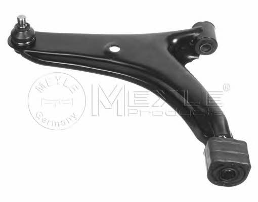 Meyle 33-16 050 0014 Track Control Arm 33160500014: Buy near me at 2407.PL in Poland at an Affordable price!
