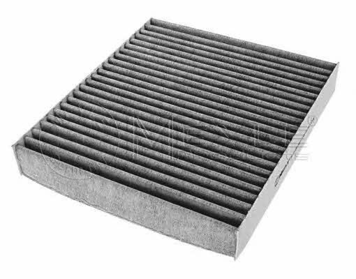 Meyle 34-12 320 0001 Activated Carbon Cabin Filter 34123200001: Buy near me in Poland at 2407.PL - Good price!
