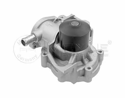 Meyle 34-13 111 0000 Water pump 34131110000: Buy near me at 2407.PL in Poland at an Affordable price!