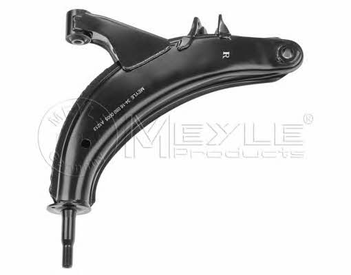 Meyle 34-16 050 0005 Track Control Arm 34160500005: Buy near me in Poland at 2407.PL - Good price!