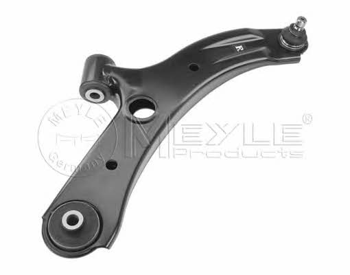 34-16 050 0016 Suspension arm front lower left 34160500016: Buy near me in Poland at 2407.PL - Good price!