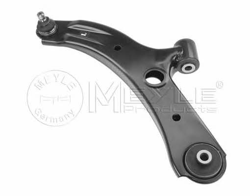  34-16 050 0017 Track Control Arm 34160500017: Buy near me in Poland at 2407.PL - Good price!