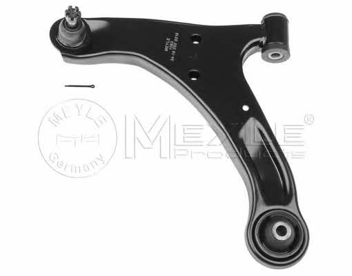 Meyle 34-16 050 0019 Suspension arm front lower left 34160500019: Buy near me in Poland at 2407.PL - Good price!
