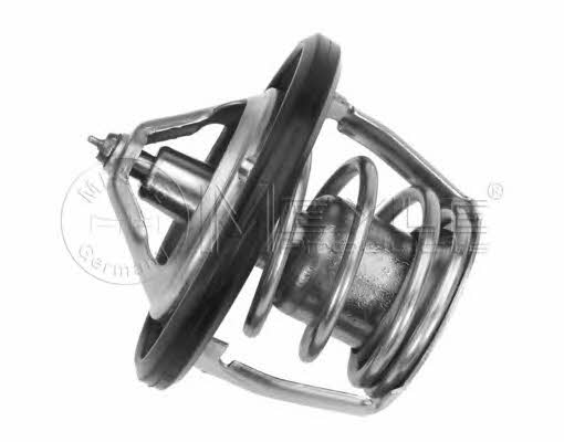 Meyle 34-28 228 0000 Thermostat, coolant 34282280000: Buy near me in Poland at 2407.PL - Good price!