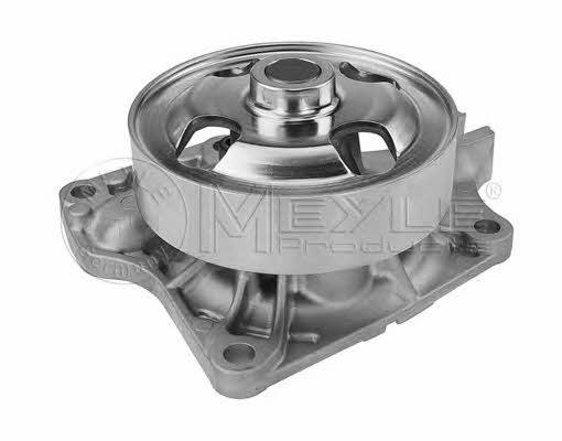 Meyle 35-13 220 0005 Water pump 35132200005: Buy near me in Poland at 2407.PL - Good price!