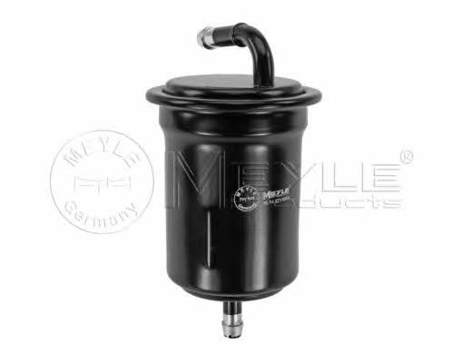Meyle 35-14 323 0004 Fuel filter 35143230004: Buy near me in Poland at 2407.PL - Good price!
