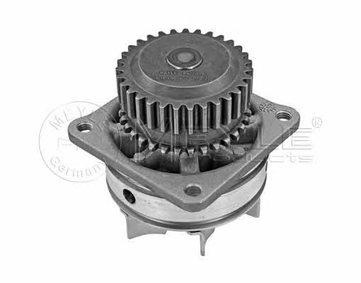 Meyle 36-13 220 0011 Water pump 36132200011: Buy near me at 2407.PL in Poland at an Affordable price!