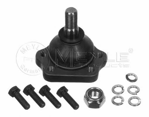 Meyle 36-16 010 0001 Ball joint 36160100001: Buy near me in Poland at 2407.PL - Good price!
