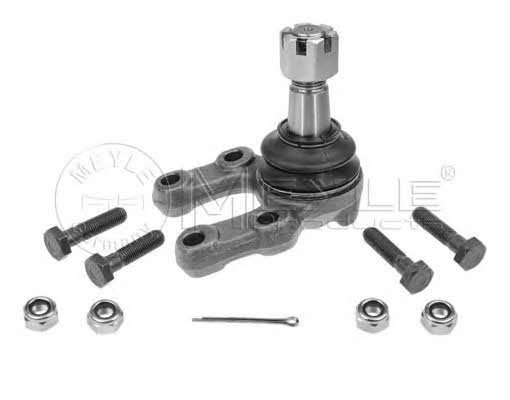 Meyle 36-16 010 0003 Ball joint 36160100003: Buy near me in Poland at 2407.PL - Good price!