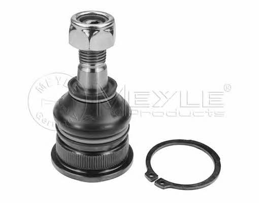 Meyle 36-16 010 0006 Ball joint 36160100006: Buy near me in Poland at 2407.PL - Good price!