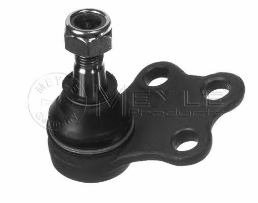 Meyle 36-16 010 0010 Ball joint 36160100010: Buy near me in Poland at 2407.PL - Good price!