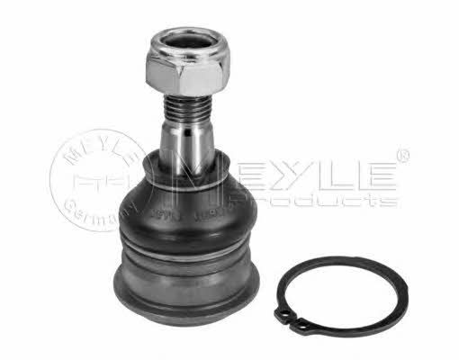 Meyle 36-16 010 0039 Ball joint 36160100039: Buy near me in Poland at 2407.PL - Good price!