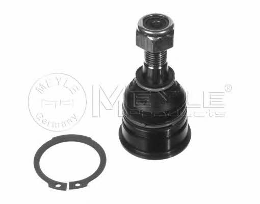 Meyle 36-16 010 0040 Ball joint 36160100040: Buy near me at 2407.PL in Poland at an Affordable price!