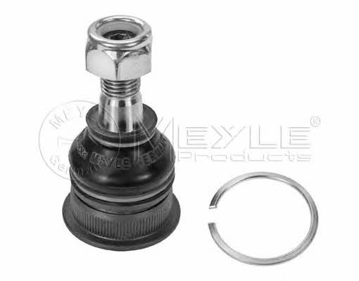 Meyle 36-16 010 0043 Ball joint 36160100043: Buy near me in Poland at 2407.PL - Good price!