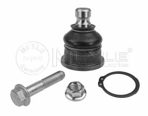 Meyle 36-16 010 0044 Ball joint 36160100044: Buy near me in Poland at 2407.PL - Good price!