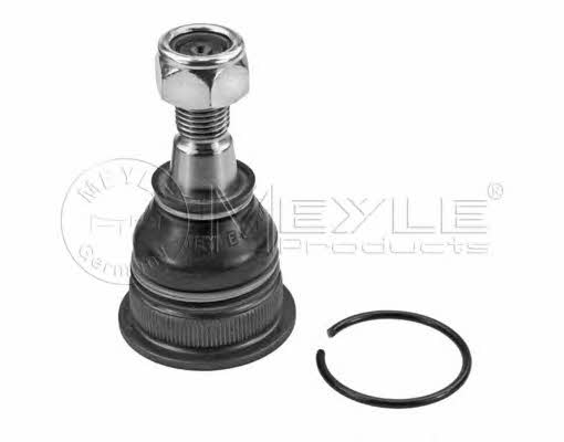 Meyle 36-16 010 0045 Ball joint 36160100045: Buy near me in Poland at 2407.PL - Good price!