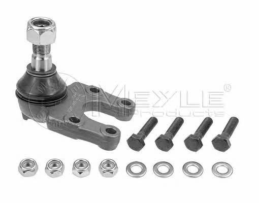 Meyle 36-16 010 0050 Ball joint 36160100050: Buy near me in Poland at 2407.PL - Good price!