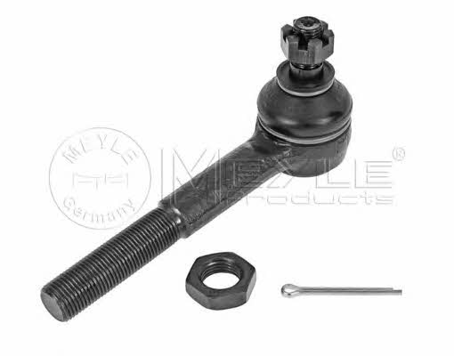 Meyle 36-16 020 0008 Tie rod end outer 36160200008: Buy near me in Poland at 2407.PL - Good price!
