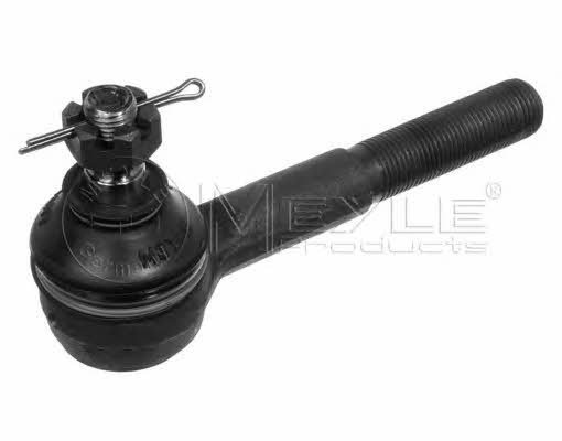 Meyle 36-16 020 0009 Tie rod end outer 36160200009: Buy near me in Poland at 2407.PL - Good price!