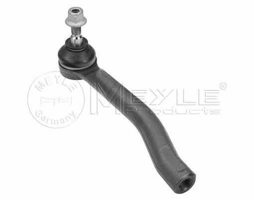 Meyle 36-16 020 0014 Tie rod end outer 36160200014: Buy near me in Poland at 2407.PL - Good price!