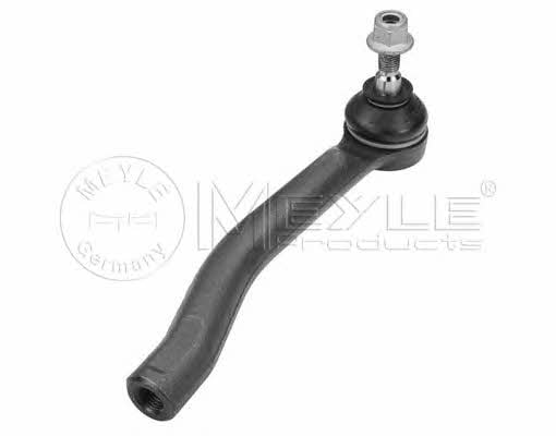 Meyle 36-16 020 0015 Tie rod end outer 36160200015: Buy near me in Poland at 2407.PL - Good price!