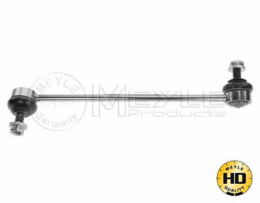 Meyle 36-16 060 0046/HD Front Left stabilizer bar 36160600046HD: Buy near me in Poland at 2407.PL - Good price!