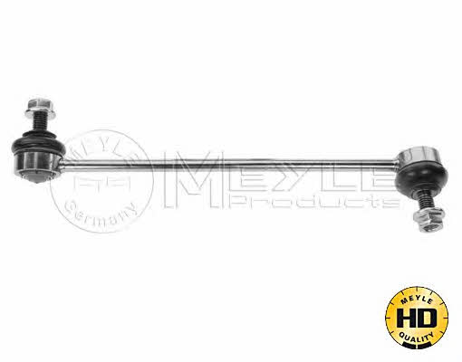 Meyle 36-16 060 0047/HD Front stabilizer bar, right 36160600047HD: Buy near me at 2407.PL in Poland at an Affordable price!