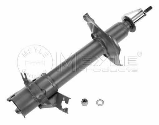 Meyle 36-26 623 0008 Front Left Gas Oil Suspension Shock Absorber 36266230008: Buy near me in Poland at 2407.PL - Good price!