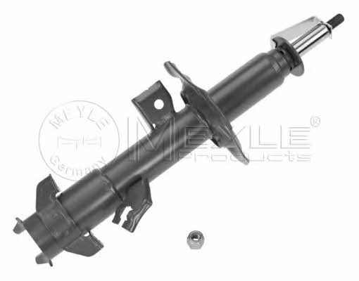 Meyle 36-26 623 0012 Front Left Gas Oil Suspension Shock Absorber 36266230012: Buy near me in Poland at 2407.PL - Good price!