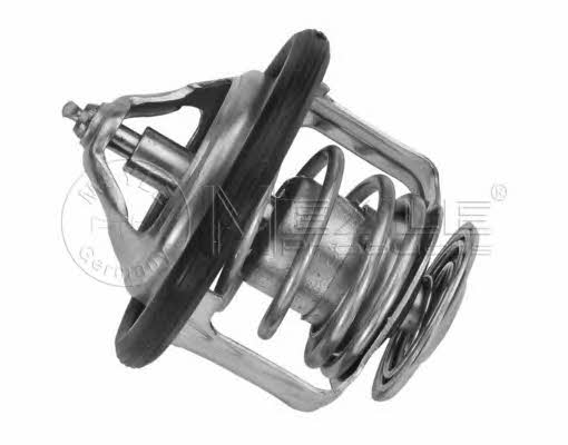 Meyle 36-28 228 0000 Thermostat, coolant 36282280000: Buy near me in Poland at 2407.PL - Good price!