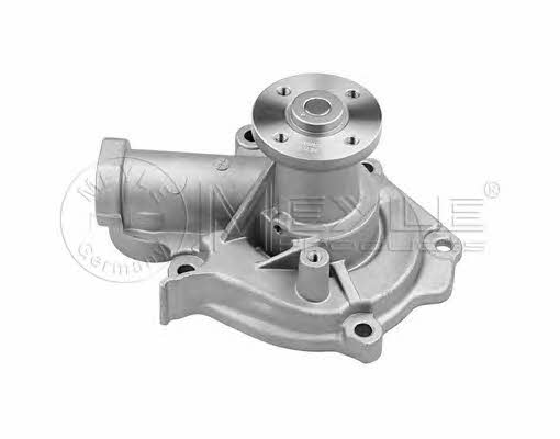 Meyle 37-13 220 0002 Water pump 37132200002: Buy near me in Poland at 2407.PL - Good price!