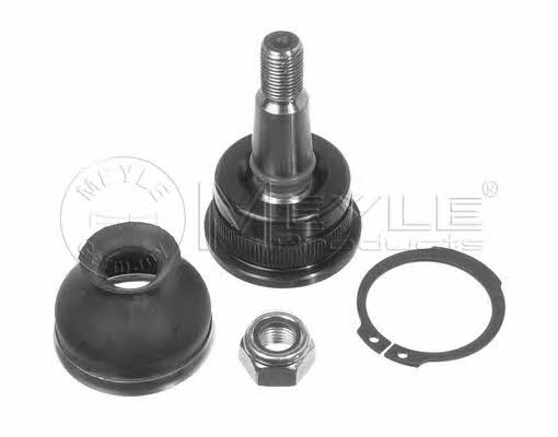 Meyle 37-16 010 0002 Ball joint 37160100002: Buy near me at 2407.PL in Poland at an Affordable price!