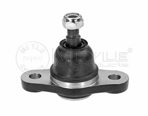 Meyle 37-16 010 0004 Ball joint 37160100004: Buy near me in Poland at 2407.PL - Good price!