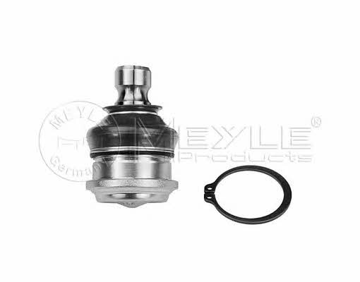 Meyle 37-16 010 0006 Ball joint 37160100006: Buy near me in Poland at 2407.PL - Good price!