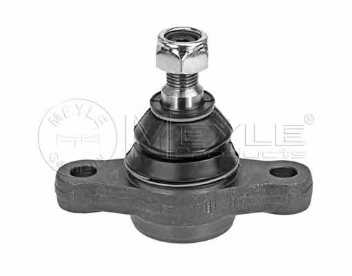 Meyle 37-16 010 0009 Ball joint 37160100009: Buy near me in Poland at 2407.PL - Good price!